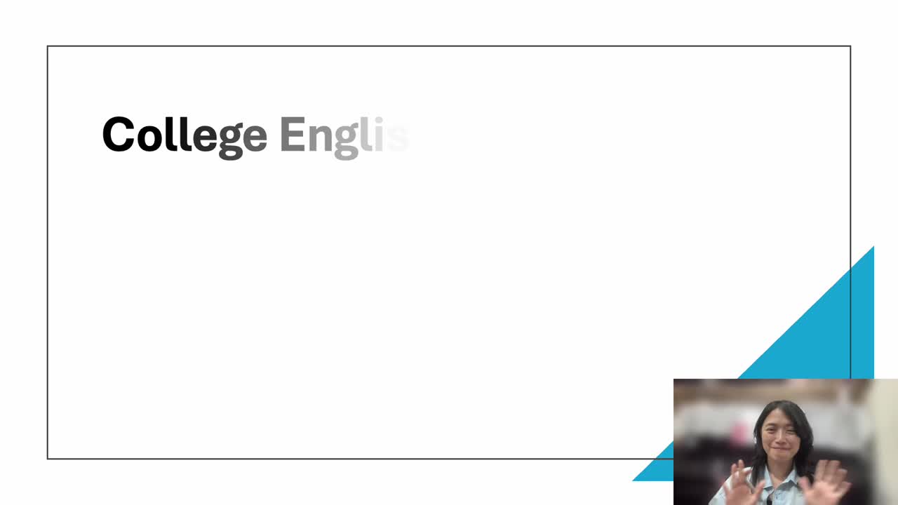 Responsive image